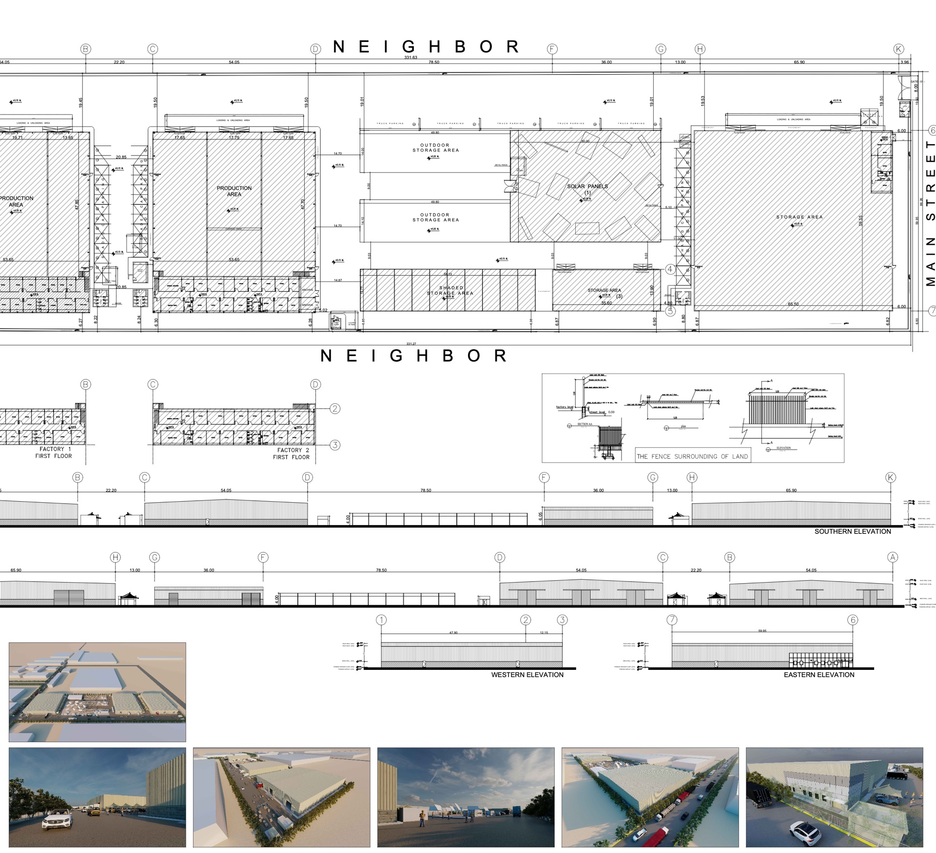 MODON Industrial Design Programme, 2023–2024 — 5